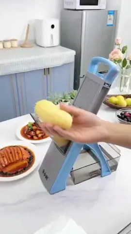 خرد کن،اسلایسر و رنده دستی همه کاره محصول ترکیه🇹🇷🇹🇷🇹🇷 قابل استفاده برای خرد کردن سبزیجات،صیفی‌جات،میوه جات و... دارای کلید تنظیم تیغه جهت خلال کردن،ورقه کردن ریز و درشت قیمت:1.450.000تومان . . . . . . . . . #لوازم_خانگی #لوازم_آشپزخانه  . #سرویس_چینی # #سرویس #سرویسطلا #صبحانه #صبحانه_لاکچری #صبحانه_خوری #صبحانه_سالم #بشقاب_سرامیکی #جهیزیه #جهیزیه_عروس #جهیزیه_شیکخرد کن،اسلایسر و رنده دستی همه کاره محصول ترکیه🇹🇷🇮🇷🇹🇷🇮🇷🇹🇷 قابل استفاده برای خرد کردن سبزیجات،صیفی‌جات،میوه جات و... دارای کلید تنظیم تیغه جهت خلال کردن،ورقه کردن ریز و درشت قیمت:1.450.000تومان . . . . . . . . . #لوازم_خانگی #لوازم_آشپزخانه  . #سرویس_چینی # #سرویس #سرویسطلا #صبحانه #صبحانه_لاکچری #صبحانه_خوری #صبحانه_سالم #بشقاب_سرامیکی #جهیزیه #جهیزیه_عروس #جهیزیه_شیک #جهیزیه_ارزان #کادویی #کادویی_خاص #کادو #تهران #مهسا_امینی #غذای_ایرانی #غذا #پیشدستی #استکان_ترک #فنجان ##آشپزی #آشپزخانه #دکوریجات #دکوری_شیک #خردکن #