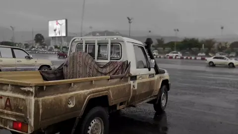 -وجدي عليهم وجد من حاني  -وجدا سجين عليه احكام شرعيه #تصاميم_فيديوهات🎵🎤🎬 #fyp #قًصّايَدِ  #ترند_تيك_توك 