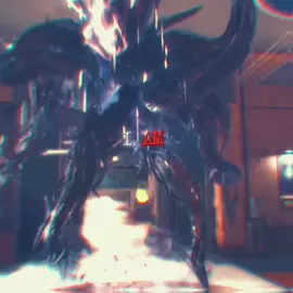 #PREY :: rip arkane studios you wouldve loved the prey subreddit (no wm these usually flop) ,, #prey #preygame #arkanestudios #bethesdagamestudios #morganyu #alien #aliengame #space #spacegame #scifi 