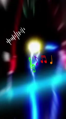 #buenosdias #sabadito #musicaelectronica #conactitud #positivo #fluye #vivefeliz #parati #gratitud #viveal100 #quetevalga #respira#lavidaesbella #graciasdios 