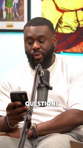 The third one is insane 😂