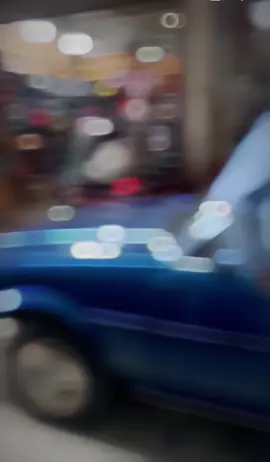 Kya Apko Achi Lagi Photo#fyp #foryou #emotional #viral #foryoupage #tiktokpakistan #trending #motivation #tiktoker 