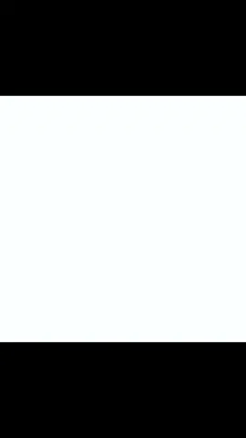 הסאונד הזה צריך לקבל כבוד 🥹 #foryou #פוריו #אירוויזון #eurovision 