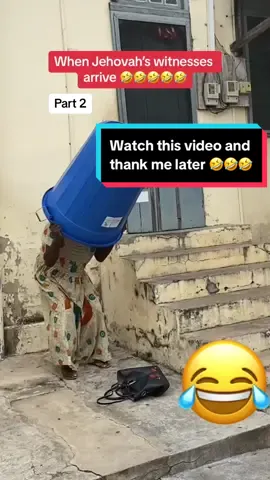 Episode 14: Jehovah’s witnesses arrive 🤣🤣🤣 #viral #fypシ゚viral #tiktok #trend #asylum #comedia #lookalike #tiktokghana🇬🇭 #tiktokghana🇬🇭fyp #tiktokghana🇬🇭🇬🇭🇬🇭_uk🇬🇧🇬🇧🇬🇧 
