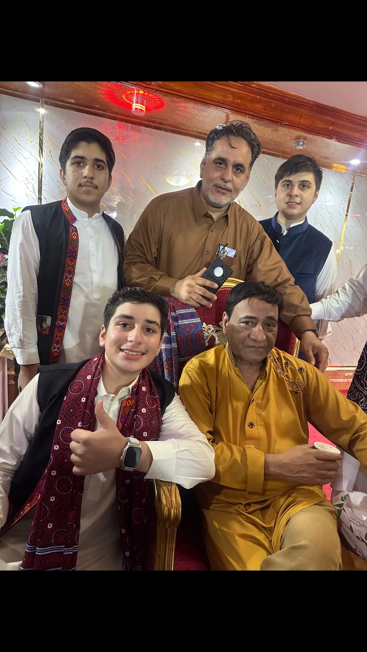 #استادمنظورسخراٹی #ترند_تيك_توك @MK309 @𝐀 ✩ @آر جي بلوشي 