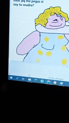 #thebindingofisaac #meme 🥲