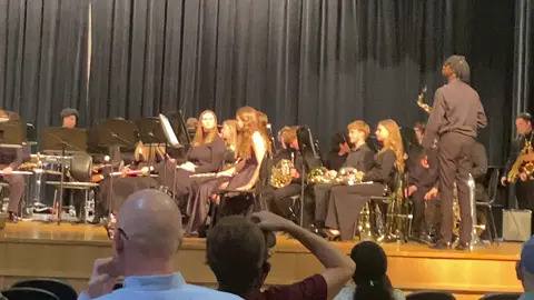 Heres the full grenade solo for the people asking🤞🏾👍🏾 #thesaxguyjosh #altosax #altosaxophone #altosaxcover #altosaxophonecover #brunomars #grenade #grenadebybrunomars 