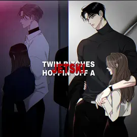 Quiero a los dos para mi (pero el primero no me dejan 😔) #pilgyeon #hwangpilgyeon #yoonpado #pado #openboardmanhwa #openboard #miscreantsandmayhem #파울즈스타트 #foulsstartmanhwa #foulsstart #xyzbca #viral #fyp #foryou 