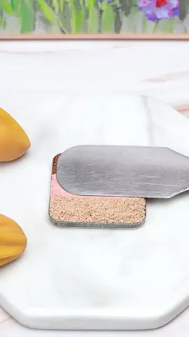 Hi #fyp #foryou #satisfying #asmr 