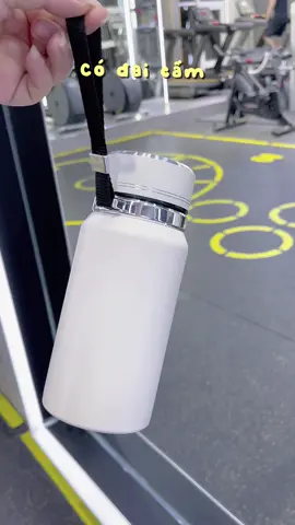 Sao mà thíu em nó được 😻 #binhgiunhiet #binhgiunhietcute #cocgiunhiet #review #reviewthubancan_ #viral #viralvideo #trend #trending #thinhhanh 