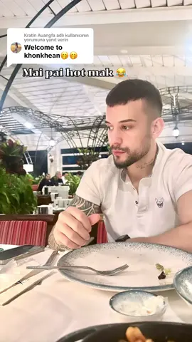 @Kratin Auangfa adlı kullanıcıya yanıt veriliyor #CapCut #turkman🇹🇷 #keşfet #turkeyman #adam #istanbul #fyp #istanbulturkey #cyprus #kibris 🇹🇷🇨🇾