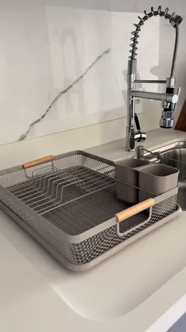 🤍 #comprinhas #compra #achados #cozinha #decor #ape 