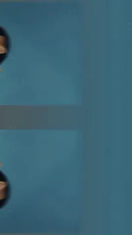 အညိုစင်💛