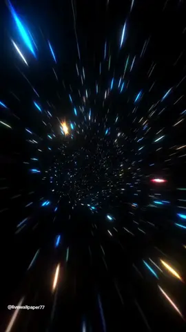 4K Live Wallpaper X Memory Reboot Supporte on Tiktok Series ! #speedoflight #tunnels #traveluniverse #4klivewallpaper #4klivewallpapers #4klivewallpaper👀 #4klivewallparper #livewallpaper #livewallpapers #livewallpaper4k #livewallpapertutorial #space #stars #physics #viral #viralvideo #viraltiktok #tiktokpremium #screensaver 