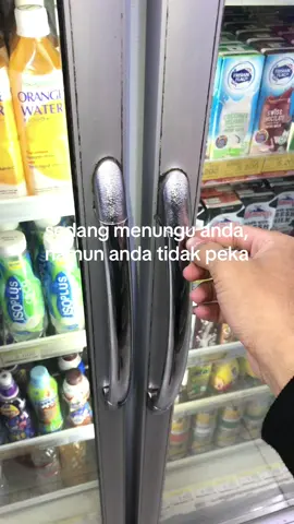 Peka dikit napa📉📉📉 #katakata #crush #xyzbcafypシ 