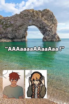 That’s just aiden.. 🎧🩰🚌  #aiden #clark #aidenclark #schoolbusgeaveyardwebtoon #sbgwebtoon #sbg #weebtoon #ashlyn #banner #ashlynbanner #tyler #hernandez #tylerhernandez #elsa #capcut #funny #dumb #aidenmoment #beach #template 