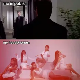 IT WOULD FEEL JUST LIKE A SLEDGE- #fyp #foryou #foryoupage #fypシ゚ #viral #fifthharmony #capcut 