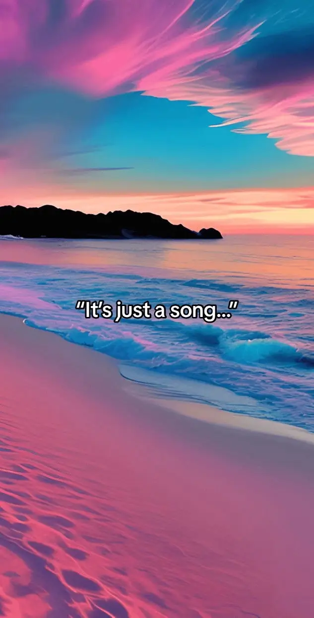 #raataanlambiyan #arijitsingh #songs #bollywood #fyp #foryoupage #lovesongs #mustlisten 