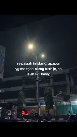 #storymanado_ #foryoupage #manadokatakata #fypシ゚viral #fyppppppppppppppppppppppp 