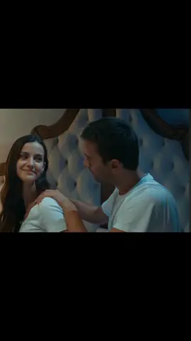 قربك حـياة تختلف عـن كل شيء♥️ #8vo02  #نفس_طاهر  #nefes_tahir  #البحر_الأسود  #senanlatkaradeniz #viral #اشرح_ايها_البحر_الأسود_مسلسلي_الحلو 