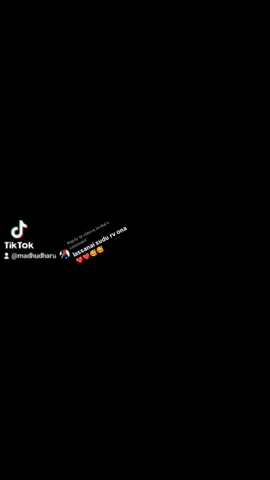Replying to @vidura.lanka #tiktok #foryou #foryoupage #fyp #viral #trending 100k 🌹🌹🌹