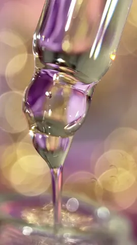 compilation of my fav shots using my phone & macro lens✨ #behindthescenes #closeupmakeup #satisfyingvideo #gayaditiktok #fypシ 