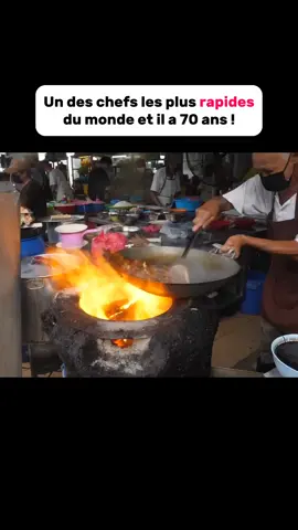 #pourtoi #delicious #cooking #food 