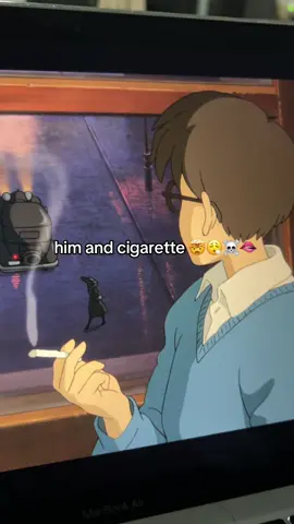 #thewindrises #jirohorikoshi 