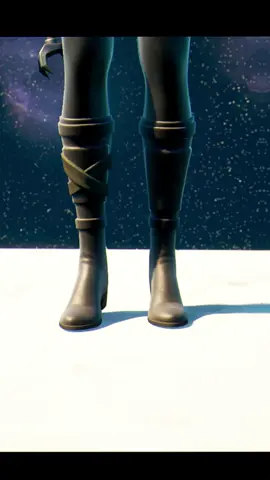 Catwoman caderas fiesteras de frente en creativo de Fortnite. tengo uno de espalda pero es de la bombardera Estelar. #gesto #dance #fortnite 