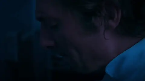 #thebear 