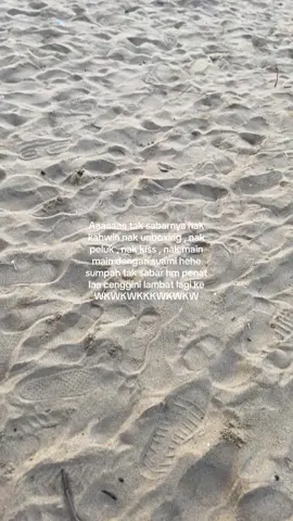 sape yang tak sabar angkat kaki 🦵🏻 #fyp #foryoupage #xybza #foryou #fypシ #viral #partner #galaustory #nikahmuda #nikah #nikahmudacheck #nikahday #fypp #fypシ゚ #galau 