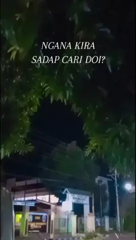 Beban yg tdk prna abis