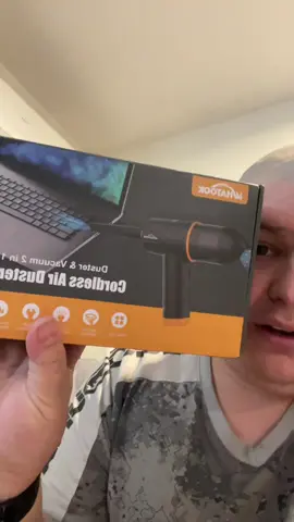 #TTSACL #parati #foryou 