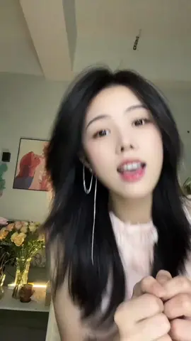 头家泥好。#千寻 #闽南歌 #翻唱歌曲 
