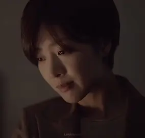 she’s the only one who can calm him down🥹 #militaryprosecutordoberman #kdrama #edit #chawooin #dobaeman #joboah #ahnbohyun #fy #fyp #fypシ #fypage #fypageシ #foryou #foryoupage #viral #explore #luvinyuss 