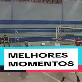 Em meus melhores momentos♡  . . . . . . #volei #voleibol #volleyball #fy #viral 