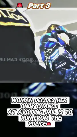 #videoviral #copsoftiktok #copstvshow #police #policeoftiktok #case #callthepolice #keeptiktok #openthedoor #policeofficer 