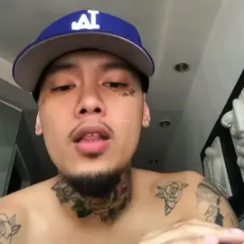 Sica DND🥶💙 #sica #musika #soundtrip #local #rap #music #lyrics #tiktokph #fyp #fypシ゚viral 