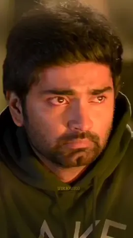 #fakesmile #middleclass #sad #mensmentathealth #tamilmuser #fyp #aloneboy #tamil #stress #pain #brokenheart #fy #fypシ゚viral #tamiltiktok #malaysiatiktok #tamilanda 