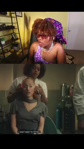 Ariana Gra de we cant be friends Misic Video Reaction #ari #ariana #arianagrande #wecantbefriends #arianagrandewecantbefriends #arianagrandefan #arianagrandealbum #eternalsunshine #msrkb #msrkbreaction #rkbreaction #rkbvideoreaction #rkb #rkbvideo #watchrkb #msrkaybee 