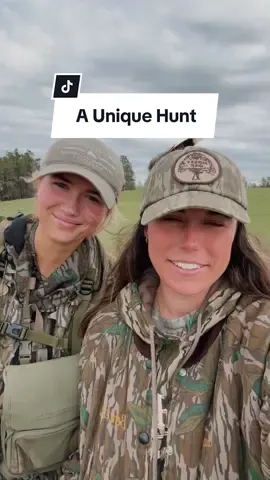 We had a great week out here in Montana with @Turtlebox. I completed my single season slam and Maggie checked off yet another state. A unique one for sure! 😉 @Maggie Williams 