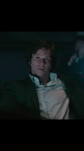 Мафиози дал мудрый совет🤔 #фильм #кино #сериал #geshkafilms 