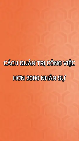 Bình có đồng đội rất tuyệt vời, cùng chiến cùng làm và chưa bao giờ sợ thất bại? #thaiphanthanhbinh #xuhuong #thanhbinh #ceodngroup #dngroup 