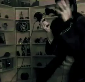 #تعالو_انستا_بالبايو_ifnl #دحومي999 #دحومي #اقتباس #مشاعر #جنون #ملفات_مهمة #رياكشن #الخط_الأحمر #fyp #viral #explore #foryoupage 