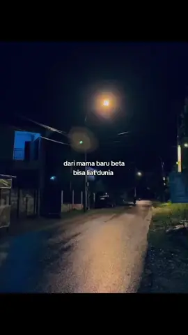 #mama #storywa #nttpride🏝🔥 #kupangtiktok #kupang #ntt #lewatberanda #fypシ゚viral #foryou 