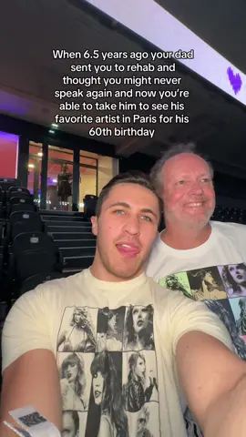 🤍🥹 @Taylor Swift #taylorswift #erastour 