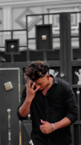 Mampalamohhhh😉✨ #mamapaloma #songs #goviral #viral #fypシ #viralvideo #rxo5 #foryoupage 