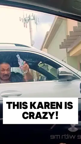 #karen #karens #usa #foryoupage #viral 