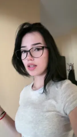 rotamız bu yaz evin altı