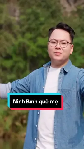 Bởi quá thương ko thể hát bằng lời Ninh Bình #thanhphong #ninhbinh 